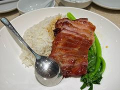 -德粤轩(缤谷广场店)