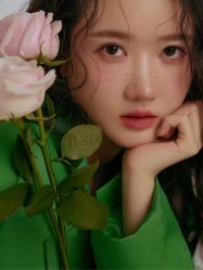 -米莱摄影写真(五大道别墅店)