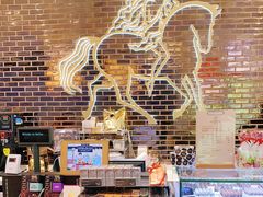 -GODIVA(美罗城店)