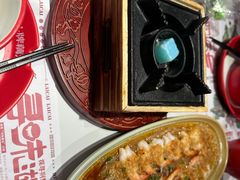 -来菜·湖北头牌藕汤(武商MALL众圆店)