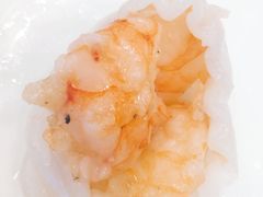 -寻味顺德·珍之宝酒楼(银钻店)