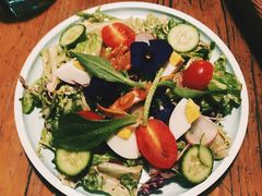 -雕刻时光咖啡馆(交大店)