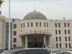 -味茂·老船夫1927(东海东路店)