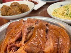 -天宝酒店(万达店)