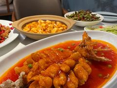 -峨嵋酒家(牡丹园店)