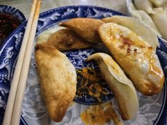 -袁大头包子(光华路店)