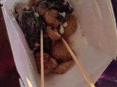-呷贺盐酥鸡(抄纸巷店)