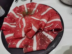 -红鼎豆捞·非遗鲍皇汤火锅(宝丰路店)