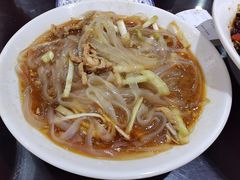 -邢家锅贴老店·非遗·开封菜(金明广场店)