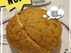 -太兴餐厅(东方广场分店)