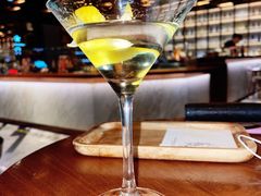 -星巴克臻选®️咖啡·酒坊Bar Mixato