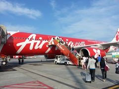 -吉隆坡国际机场