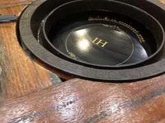 -阿多私房菜(顺德店)