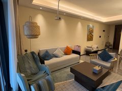 -玫瑰海岸文化旅游度假区