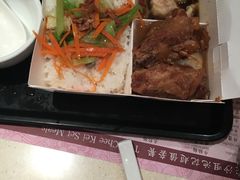 -池记(尖沙咀店)