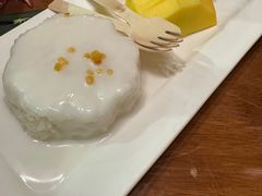 -荷花泰菜(东方新天地店)