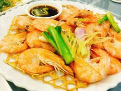 -潮汕铺老店(甜水井店)