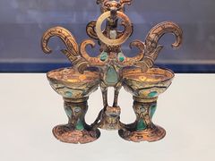 -河北博物院
