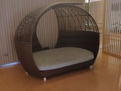 -水立方国际汤泉(六一中路店)