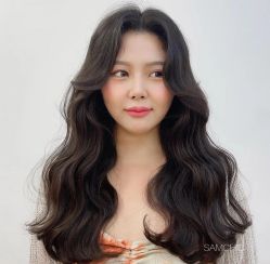 -TOP HAIR SALON