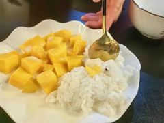 -瑞丽觉觉味道·异国风情(瑞丽大道店)