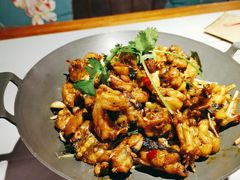 -9家湘菜(上南路店)