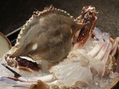 -荣记火锅(青悦城店)