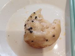 -小杨生煎(黄河路店)