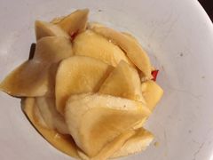 -外婆家(青岛万象城店)