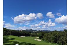 -桃源春晓中餐厅 TaoYuan Restaurant