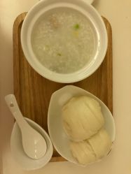 -生命加•Q考拉月子会所(玫瑰园店)