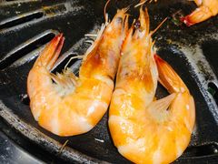 -九田家黑牛烤肉(淮北万达店)