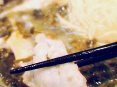 -阿莉餐厅(枣阳路店)