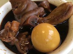 -明泉居茶点荟(车陂店)