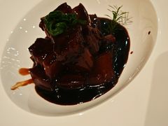忆家红烧肉-忆家名门·上海菜(徐家汇店)