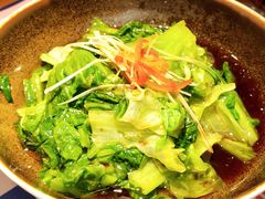 -楼兰新疆菜(江宁万达店)