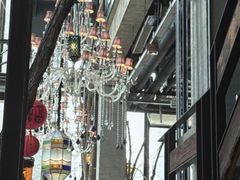 -Maan coffee漫咖啡(1905店)