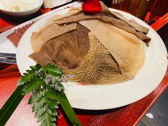 -袁老四老火锅(娄底店)