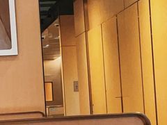 -海底捞火锅(方圆荟店)