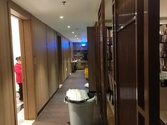 -燕郊烧鸽子(酷车小镇店)