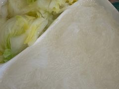 -东兴顺爆肚张