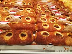 -好利来(东直门银座店)
