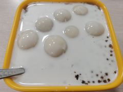 -透心凉糖水(听海居店)