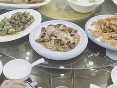 -王府酒店(兴华南街铁西百货店)