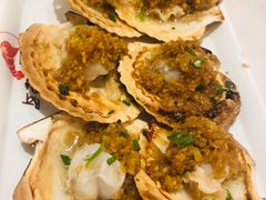 -阿胖龙虾(罍街店)