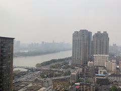 -泰乐道·SPA·按摩·足道(坡子街店)
