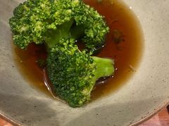 -百春原湖南牛肉粉(百联世纪店)