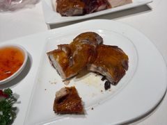 -兰亭轩茶餐厅(长江路店)