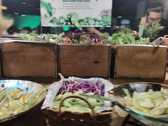 -戈拿旺巴西烤肉(崇文门店)