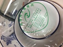 -德优正宗川菜馆